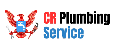 CR Plumbing Service